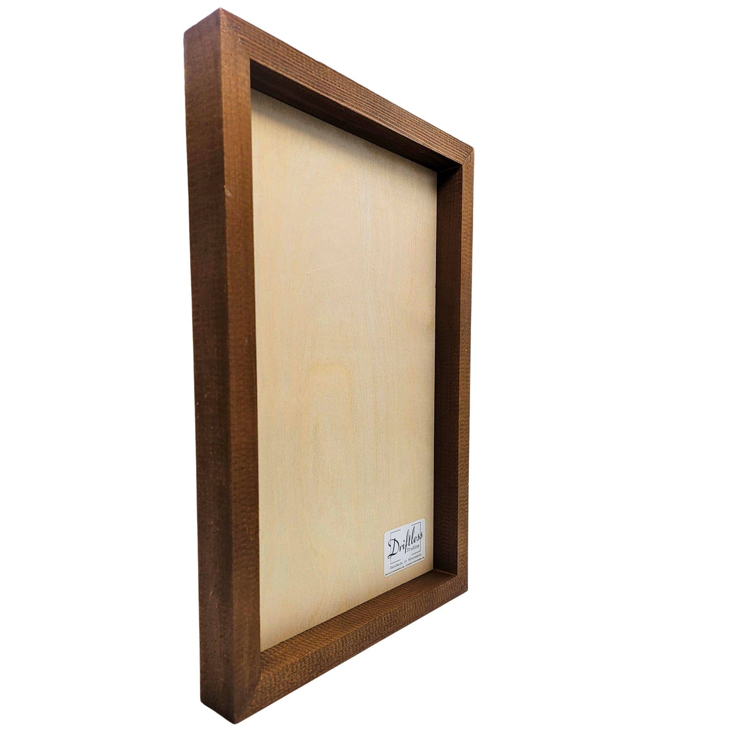 If My Dog Is Bothering You Dog Signs - Home Decor