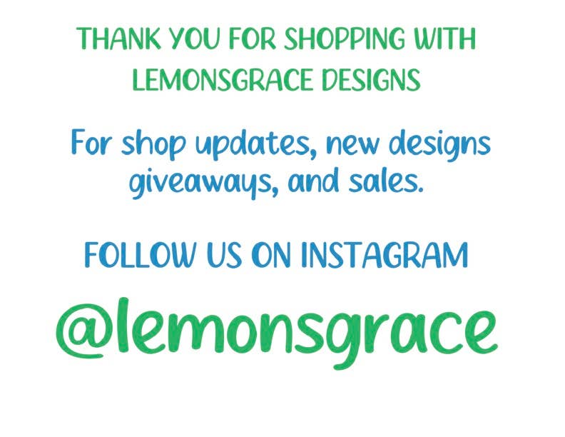 Holiday/Christmas STICKER- "Nothing for you Whore"