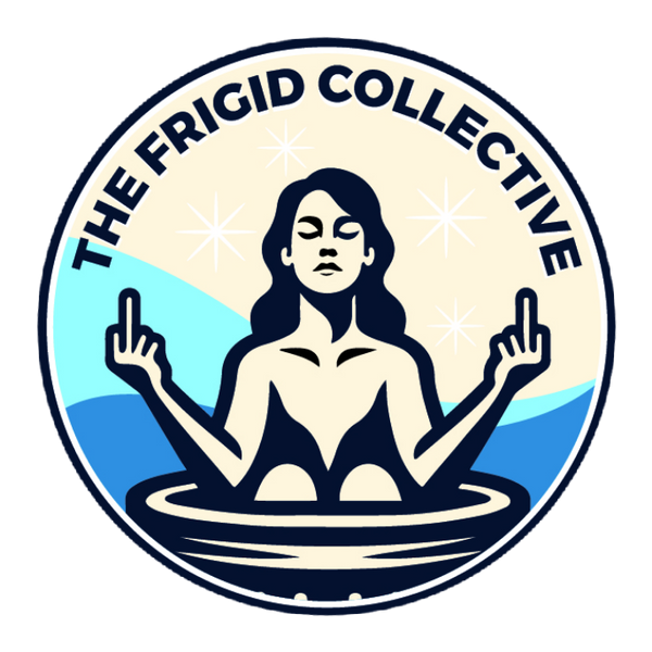 The Frigid Collective