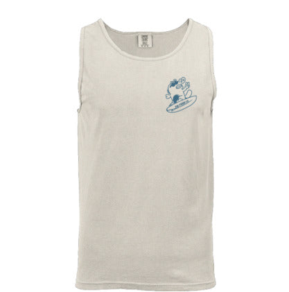 Florida State of Mind Tank