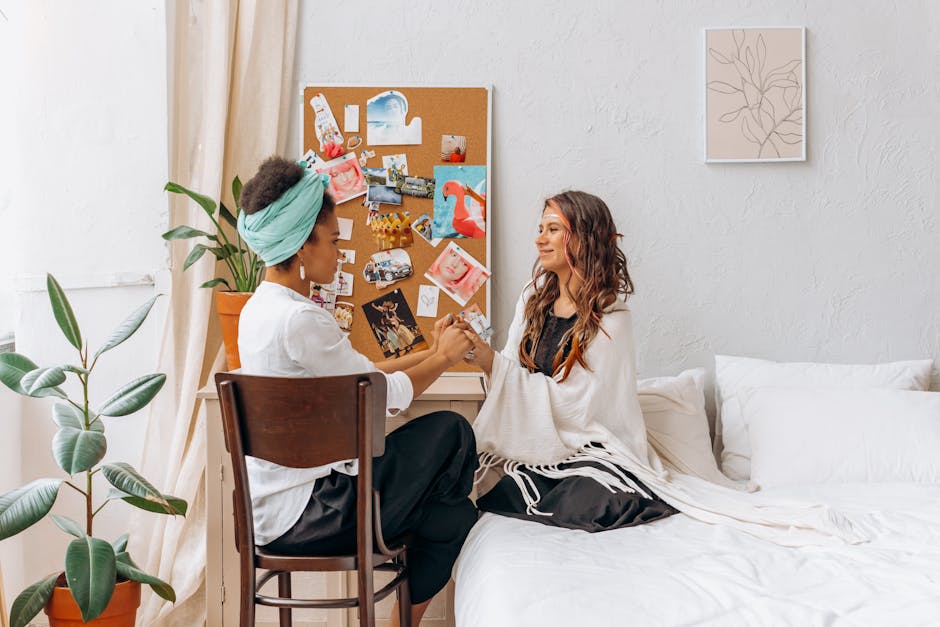 5 Reasons Holistic Health Shirts are the New Must-Have in Your Wardrobe