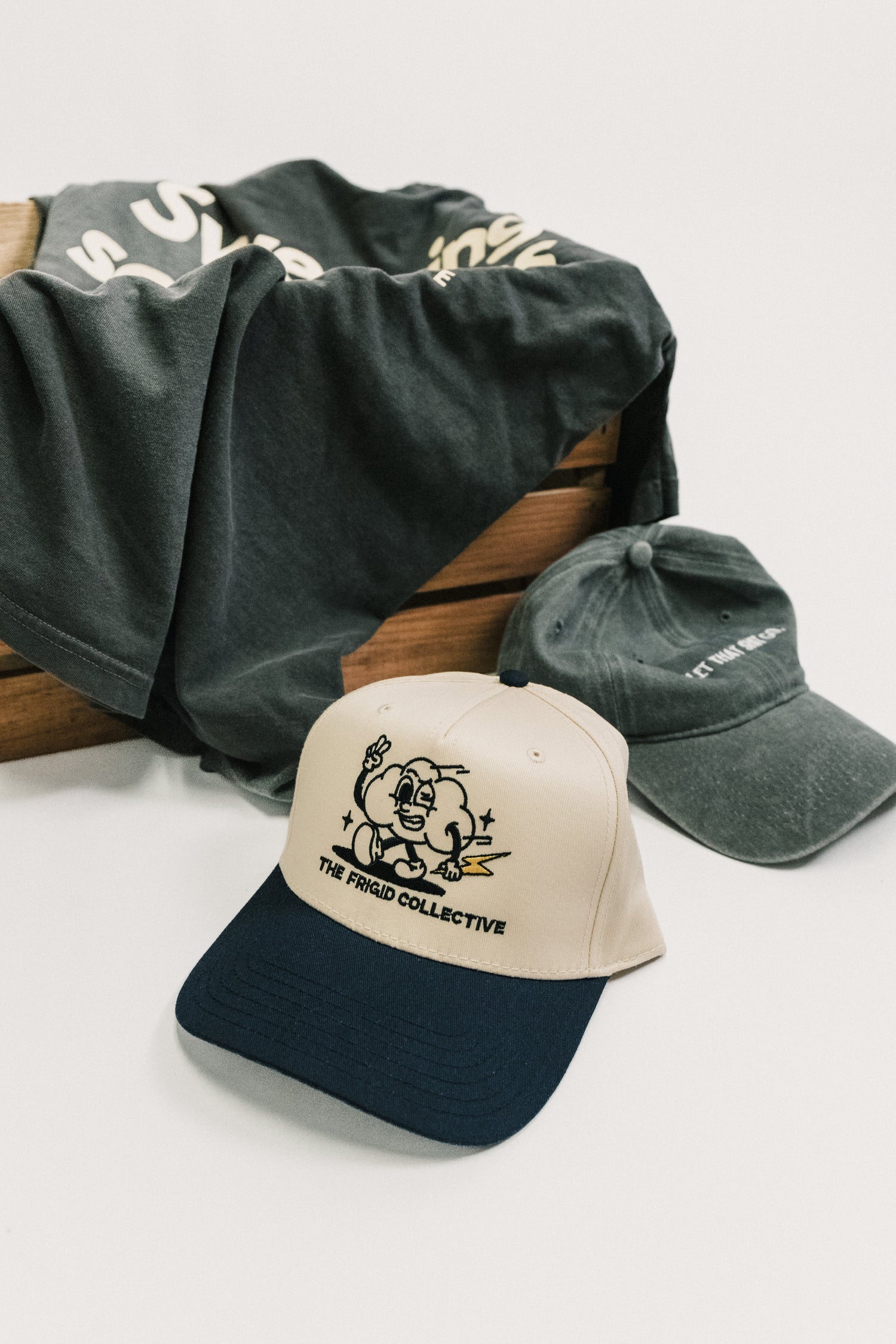Hats