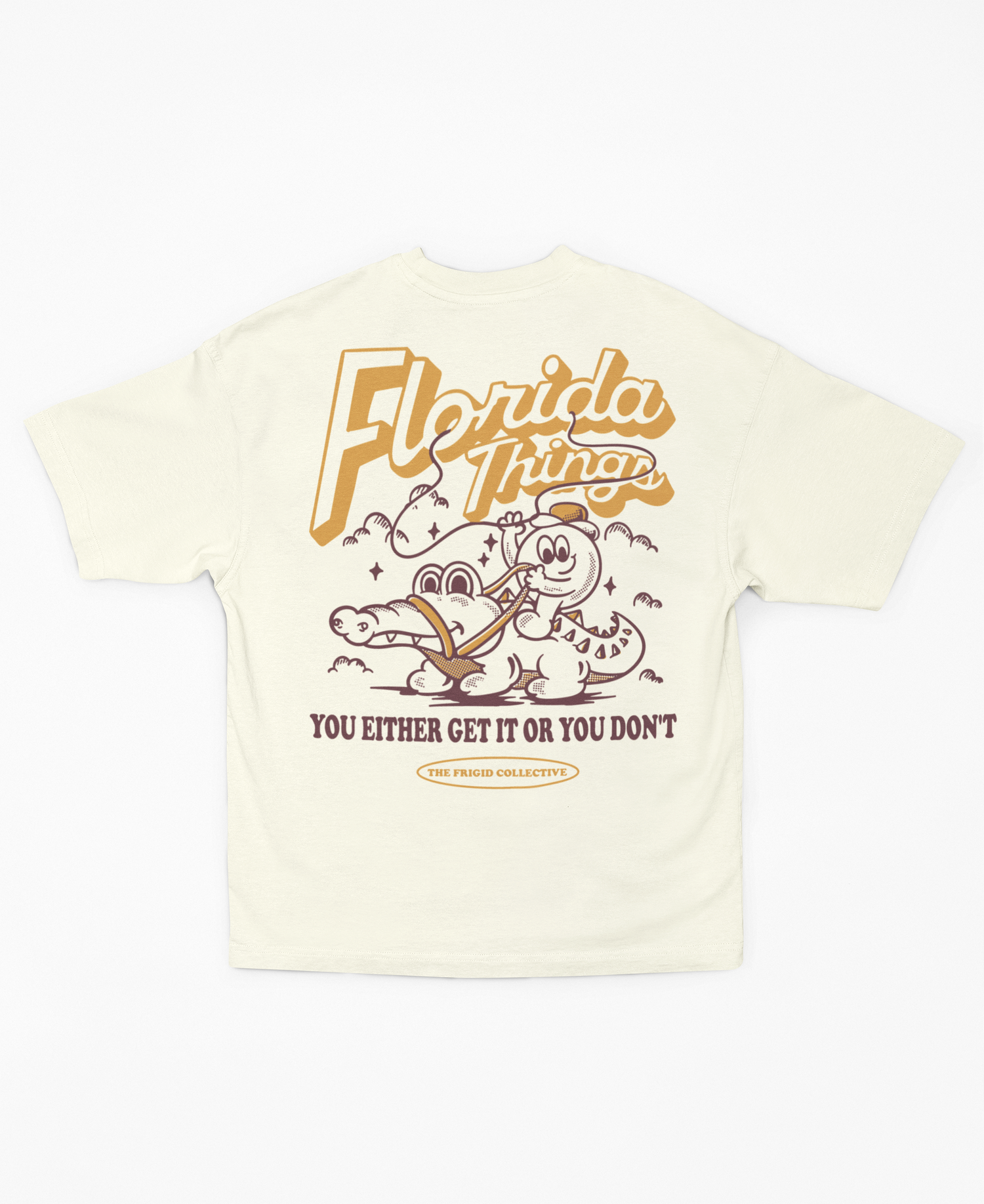 Florida Collection