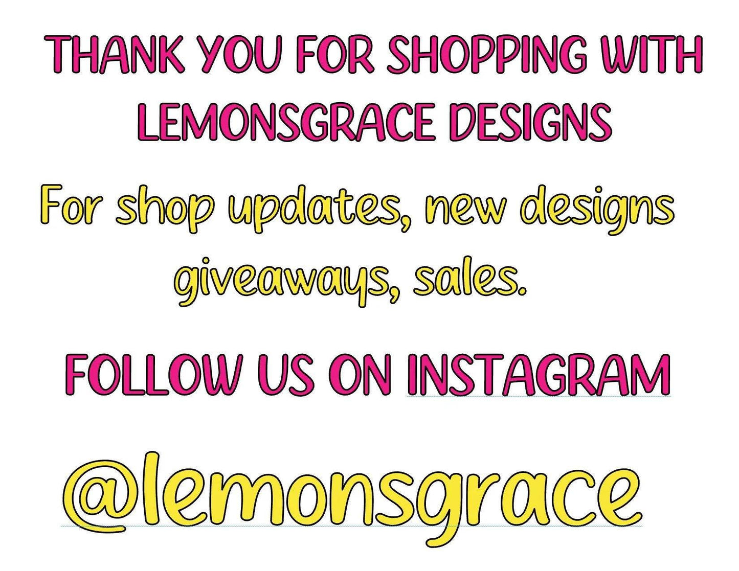 "Get Up.
Dust Off. Yell Fuck.Start Again."