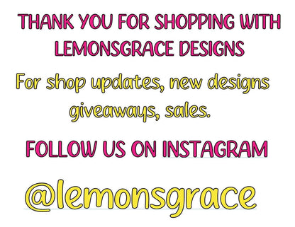 Vintage Style Sticker "Killing Them with Kindness..."