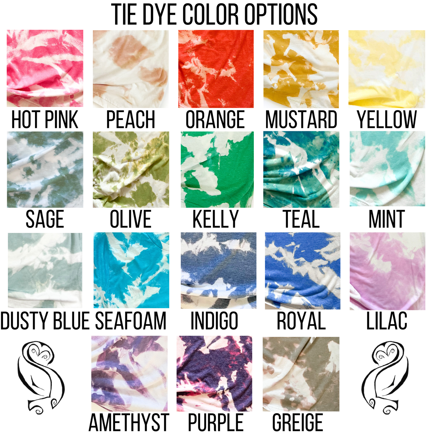 You Did Not Wake Up To Be a Weak Ass Bitch Tie Dye Tee