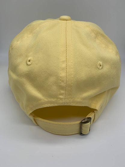 I Like Dogs Hat