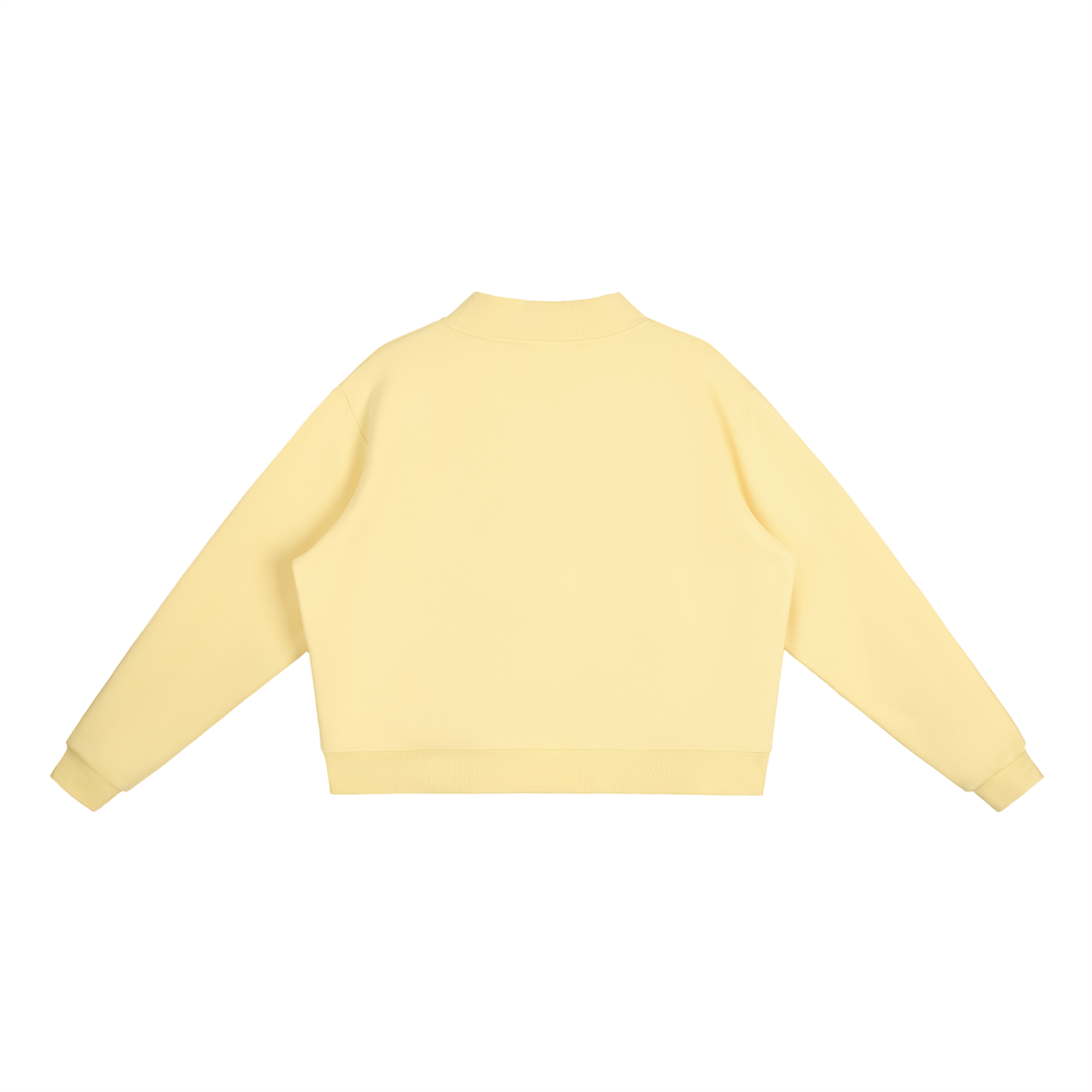 Crewneck