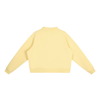 Crewneck