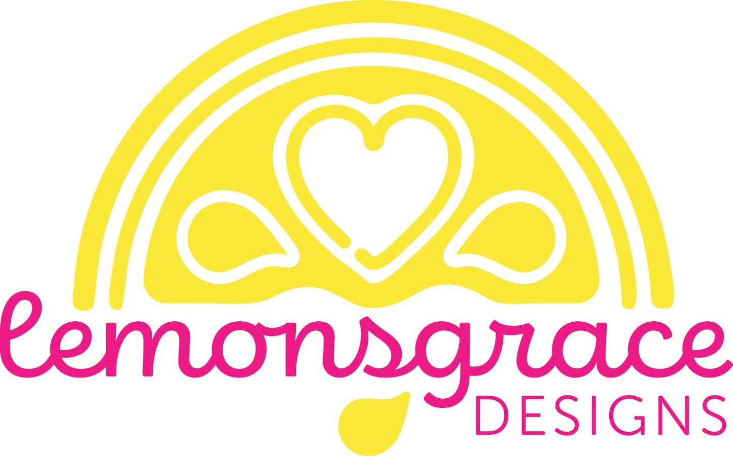 Christmas " Merry Christmas Twat"