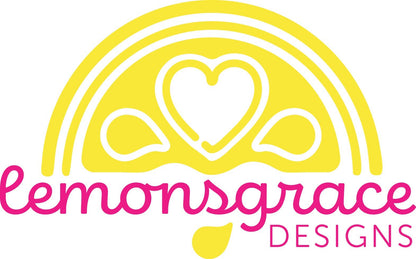 Christmas " Merry Christmas Twat"