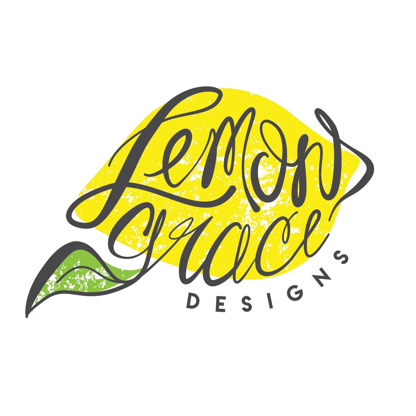 Holiday/Christmas STICKER- "Nothing for you Whore"