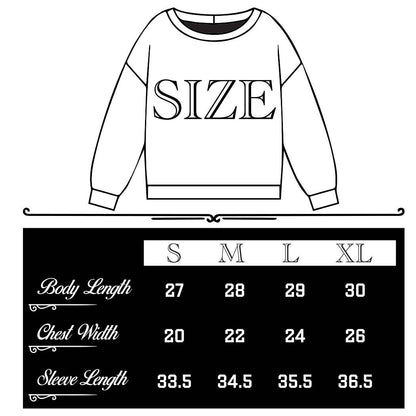 Pirate Dachshund Embroidered Heavy Blend Sweatshirt