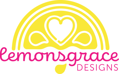 "Get Up.
Dust Off. Yell Fuck.Start Again."