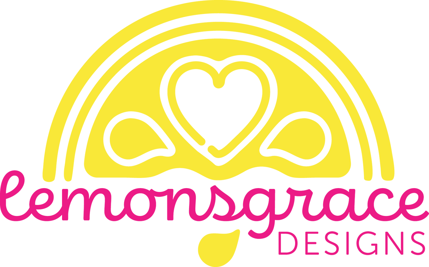 "I'm a Fucking Delight"