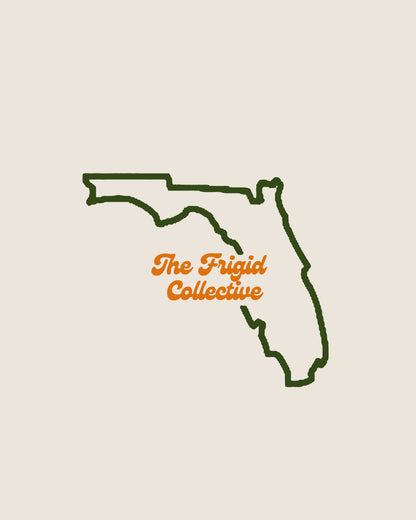 Florida Locals Tee