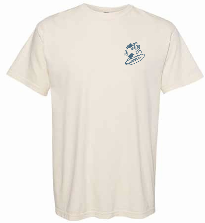 Florida State of Mind Tee / Tank