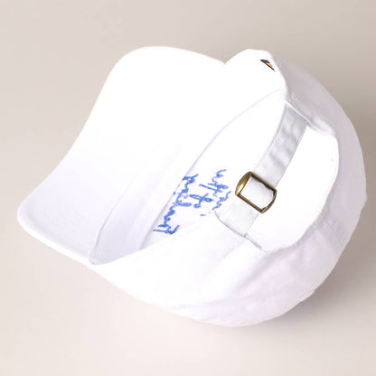 "Mother of the Freaking Year" Embroidery Baseball Cap