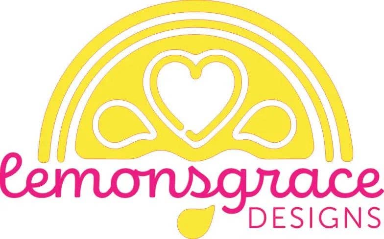 Vintage Style Sticker "I Whisper WTF To Myself"