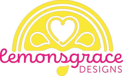 Vintage Style Sticker "Killing Them with Kindness..."