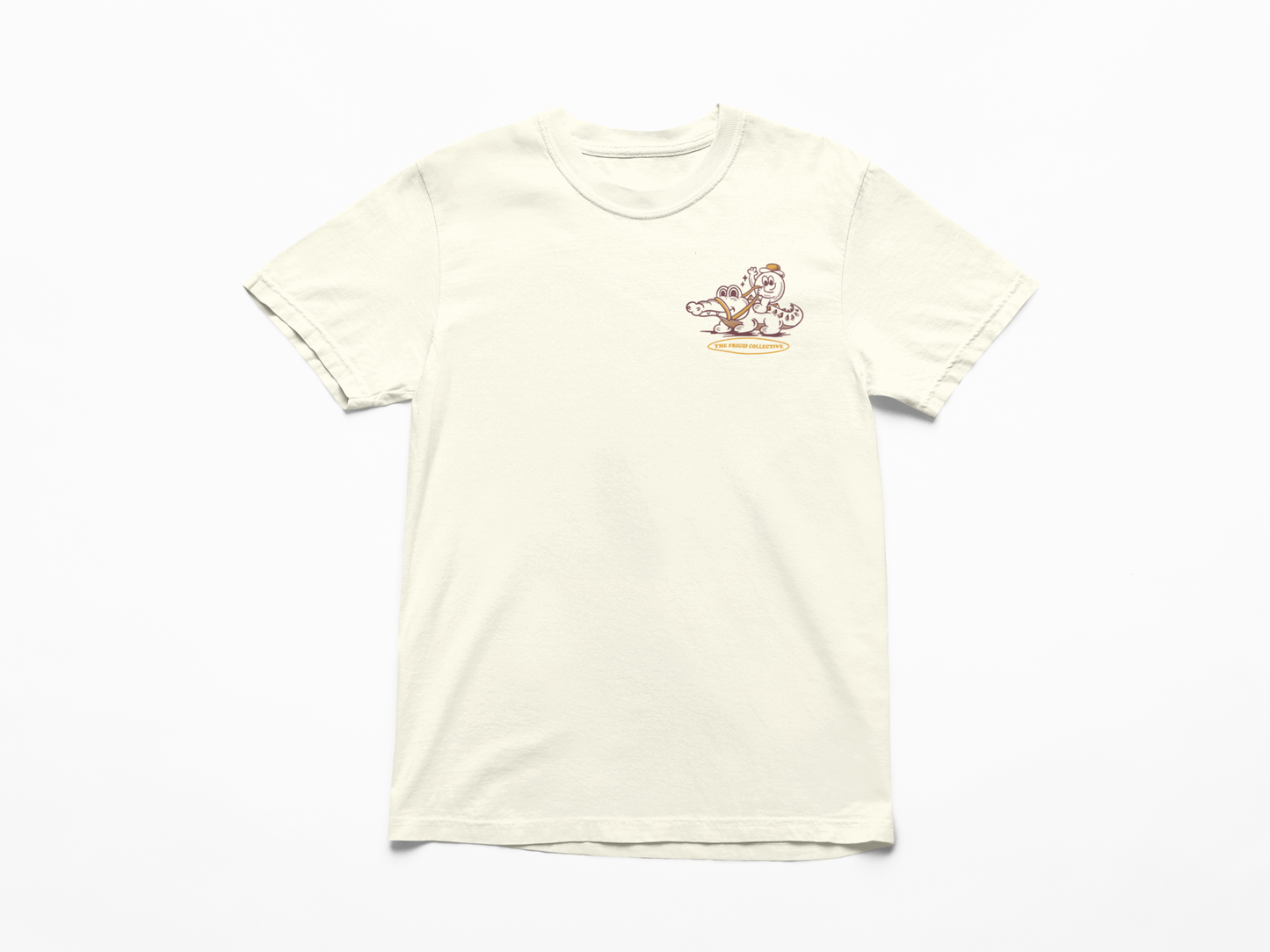 Florida Things Tee