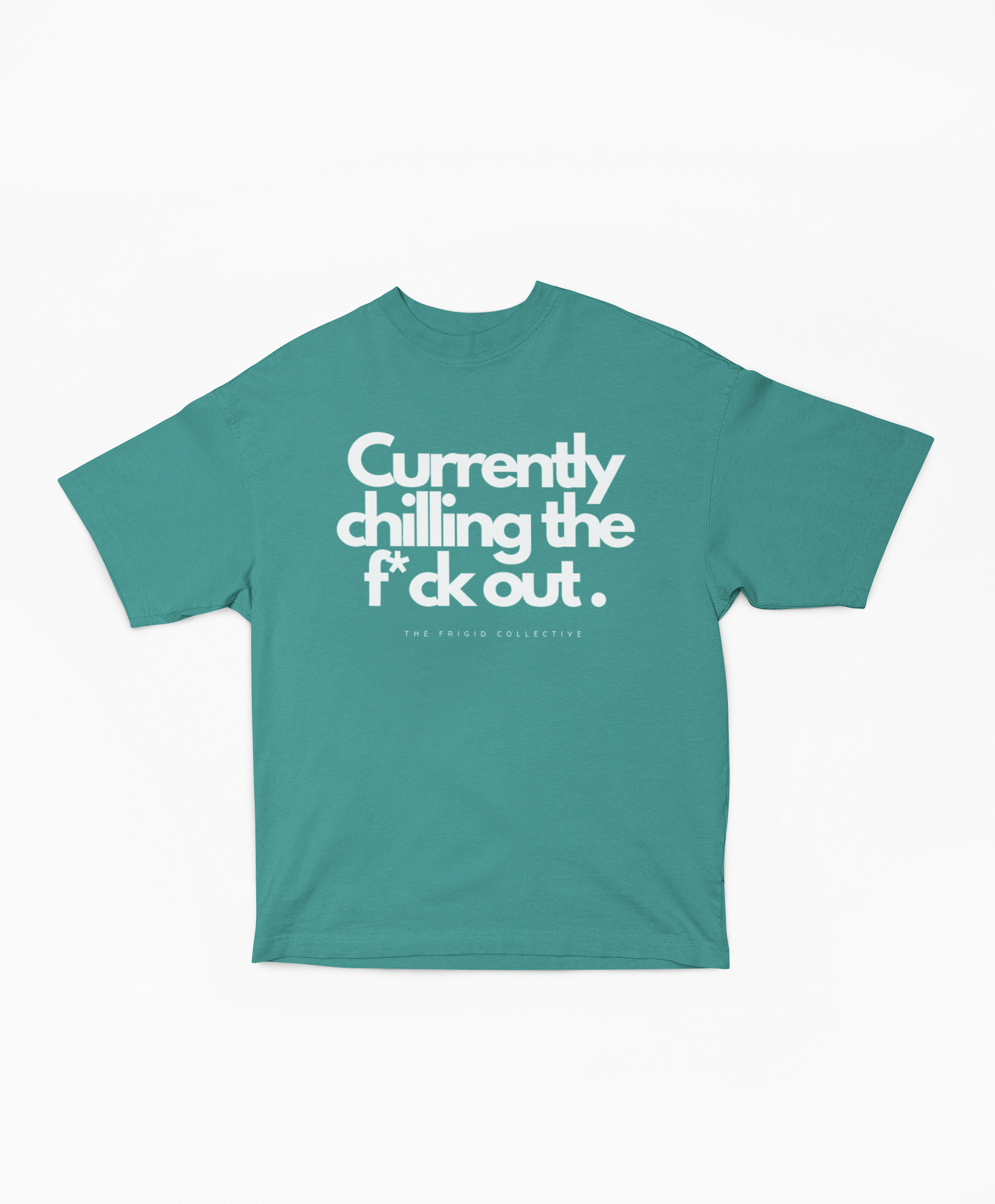 【 TODAYFUL 】FIZZ CLINK Tシャツ CANAL JEAN(キャナルジーン)の「TODAYFUL(トゥデイフル) 