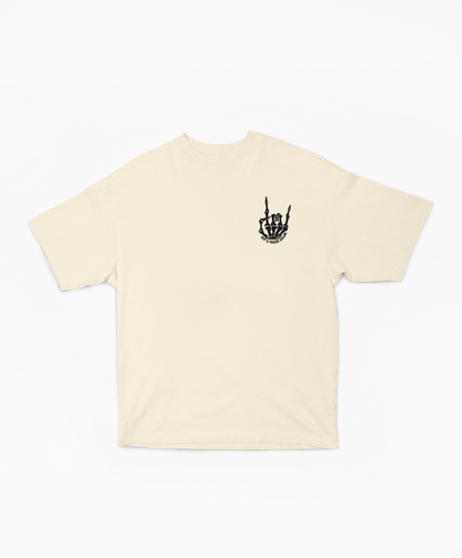 This is Canada Tee (OCP x Frigid Collab)